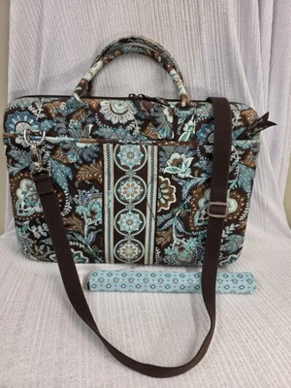 N/A vera bradley